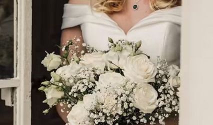 Petal Perfection 
