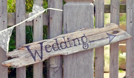 The Wedding Film Company