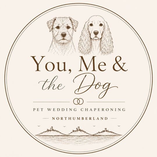 You, Me & the Dog