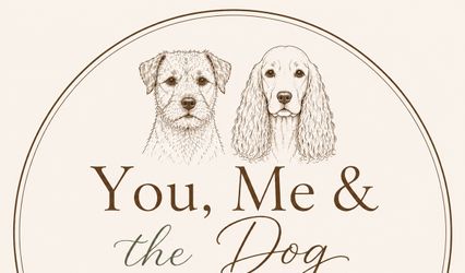 You, Me & the Dog