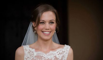 Thorne Brides