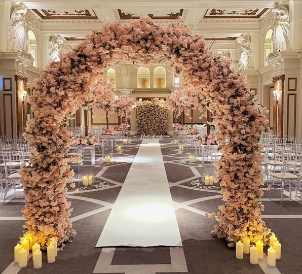 NLC_Events