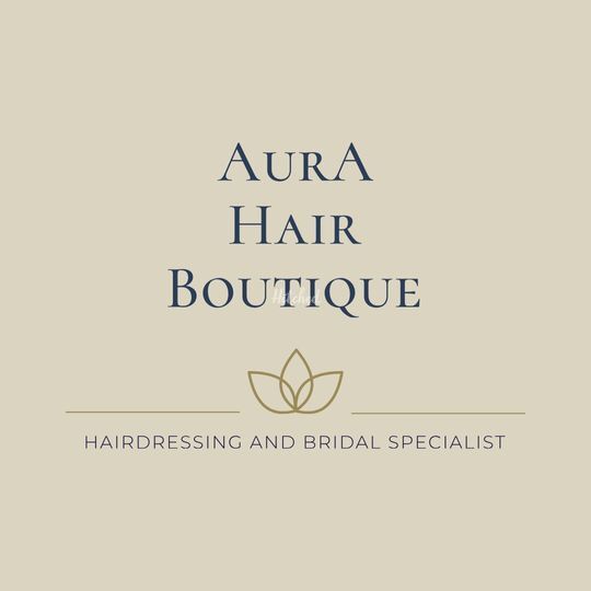 AurA Hair Boutique