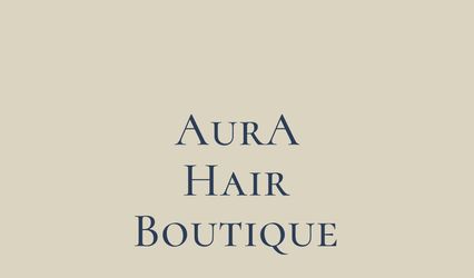 AurA Hair Boutique
