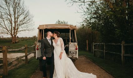 Sophie Wheeler Photography
