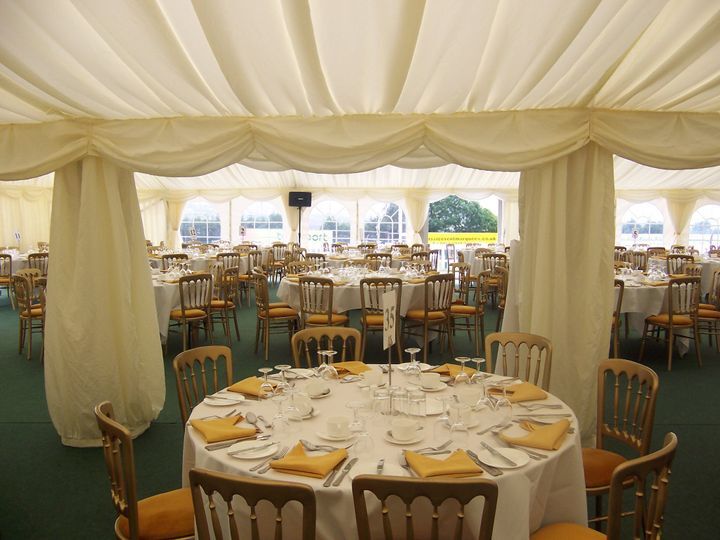 Brighton Racecourse