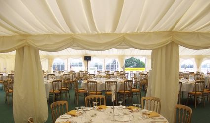 Brighton Racecourse