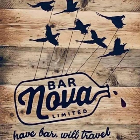 Barnova