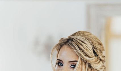 Staceys Hair & Makeup