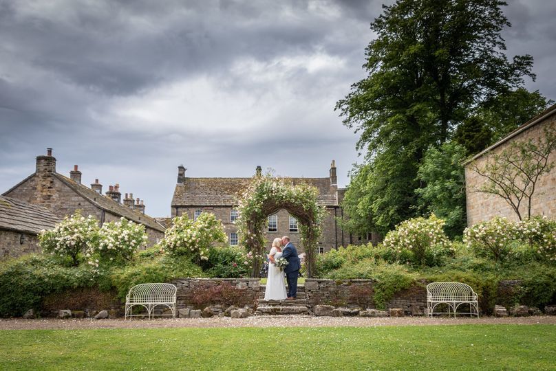 Lord Crewe Arms