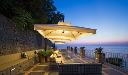 Hotel Scrajo
