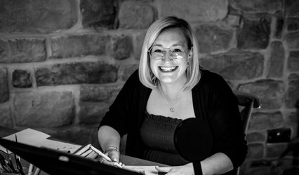 Rachel Elizabeth Illustration