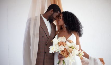 Photos by Jess