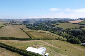 Salcombe Farm