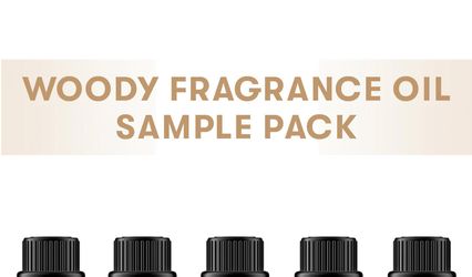 VedaOils