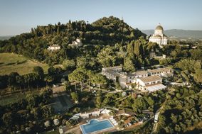 Monastero Santa Margherita