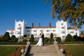 Danesfield House Hotel and Spa