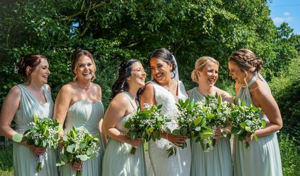 Terri Franks Photography