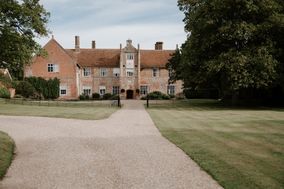 Bruisyard Country Estate