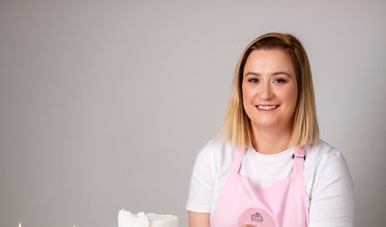 Bakemycake