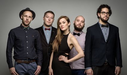 Roscoe Charles Events