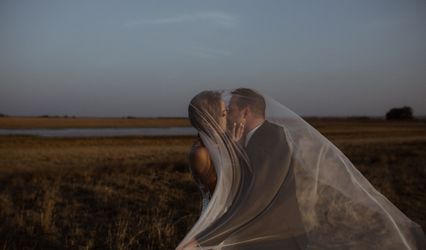 Wouter Kleynhans Photography