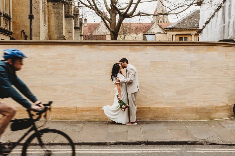 imogen florence photography