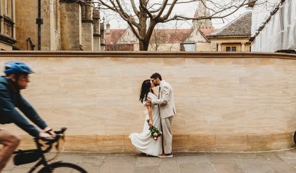 imogen florence photography