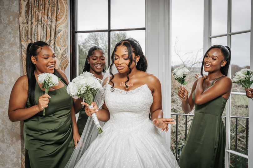 SoPreciousWeddings