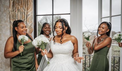 SoPreciousWeddings