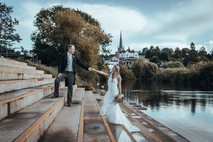 Charl Forst Photography