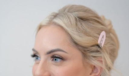 OTE Aesthetic & Skin