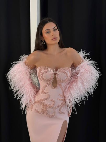 Elle Couture