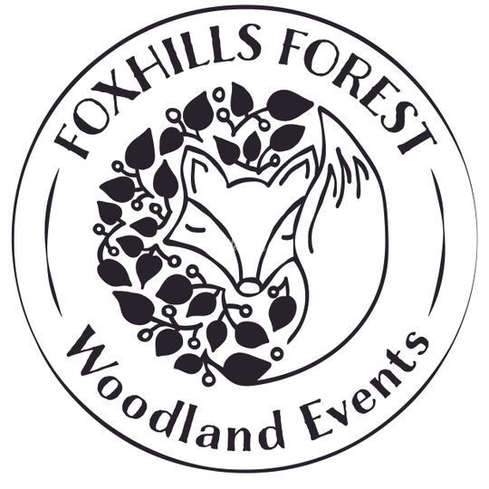 Foxhills Forest