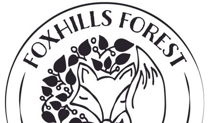 Foxhills Forest