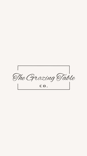 The Grazing Table Co.