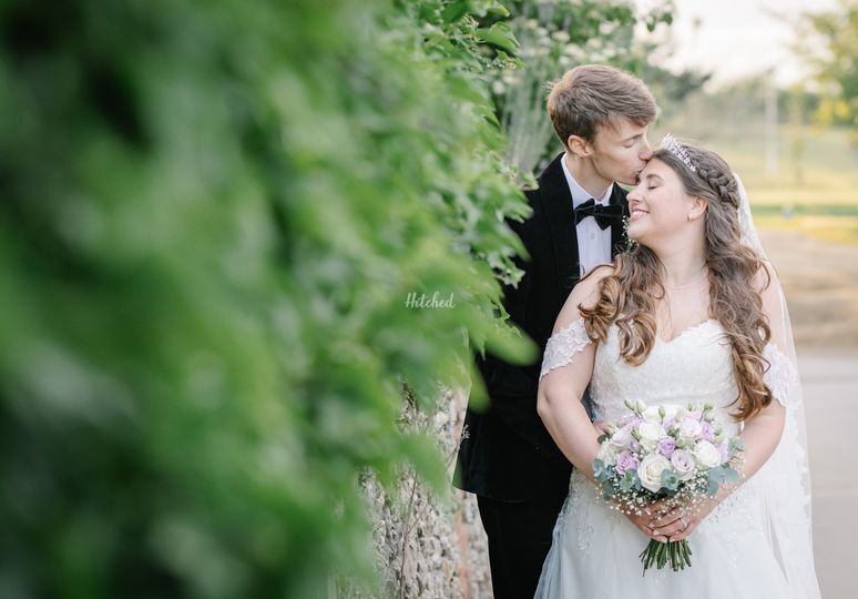 Bloomwood Photography