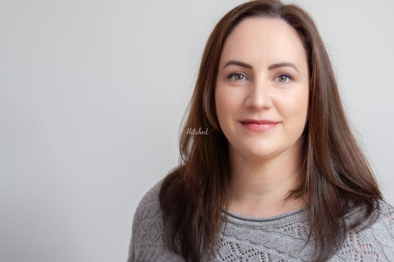 Sakura Ceremonies (Lisa Ball Celebrant)
