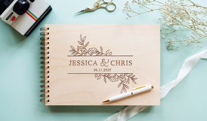 CluckingBelle Designs