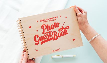 CluckingBelle Designs