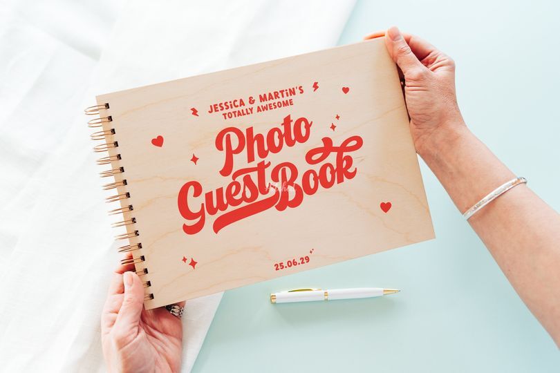 CluckingBelle Designs