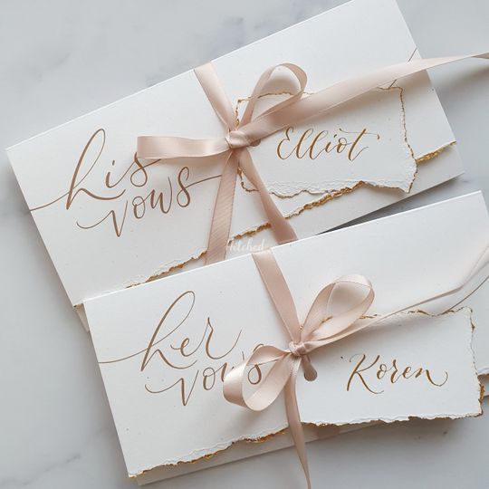 Inviting Writing