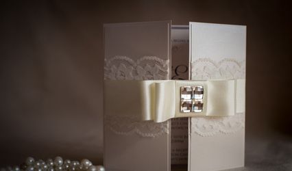 Ivy Cottage Cards