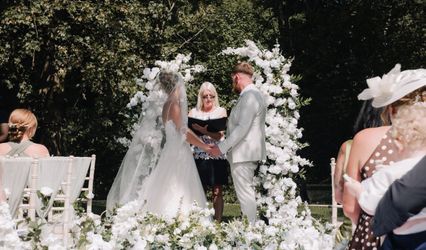 Love Stories Events