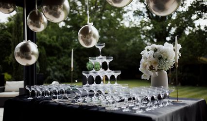 Eveia Occasions