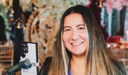 Bonita Content Creator