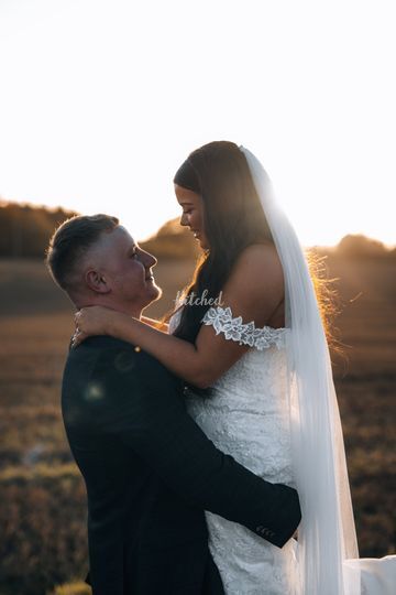 Thompson Photography