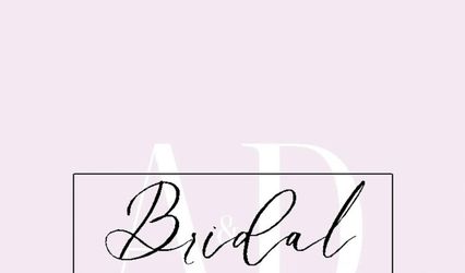 A&D Bridal