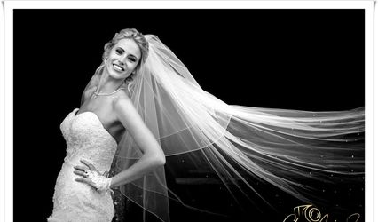 Glenn Anderson Photography