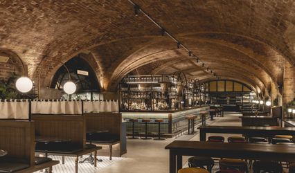The Libertine